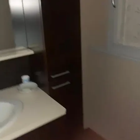 בית אירוח Maison Philibert Acceuillante *